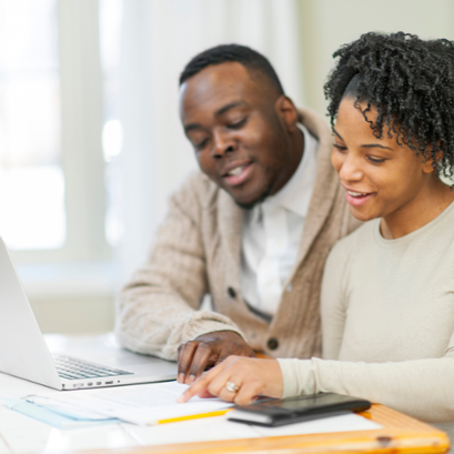 Turn your HCM compliance obligations into opportunities
