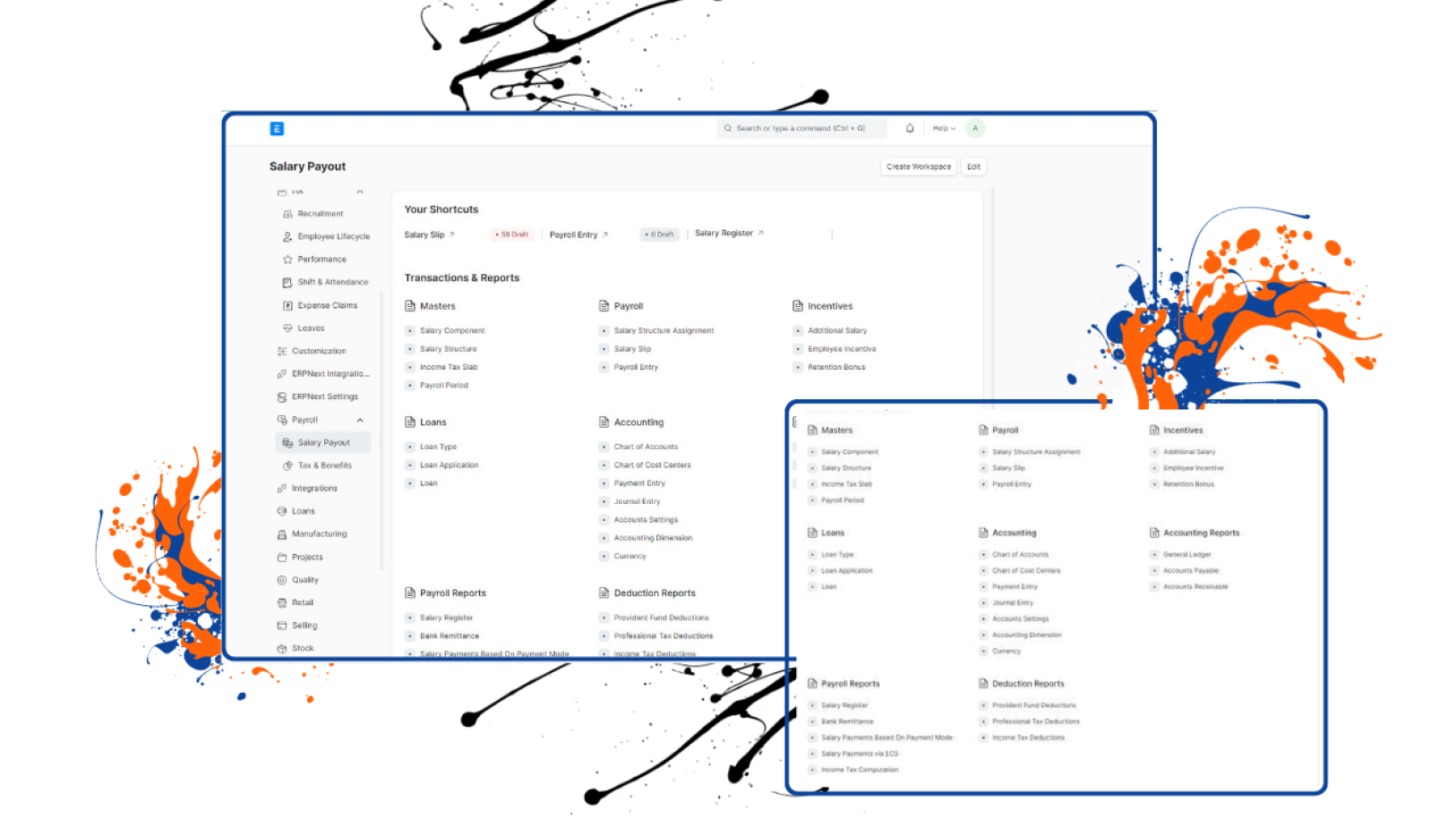 Manage: Your Exceptional Team
