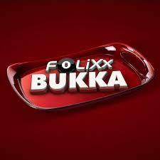 Folixx Bukka