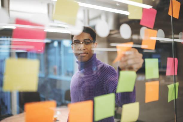 Streamline your HR and talent processes
