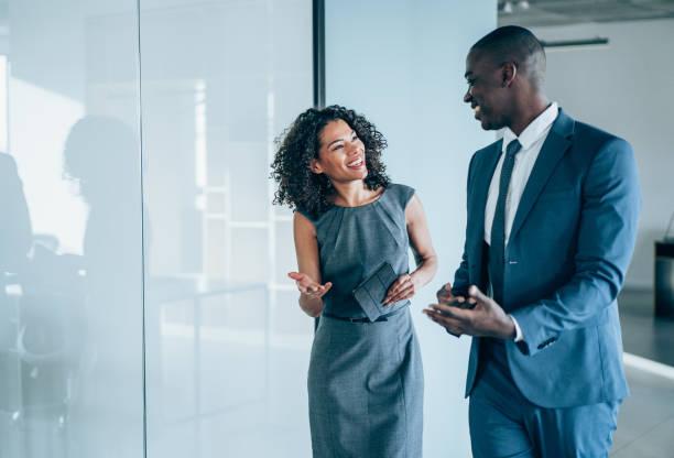 Employee experience drives engagement