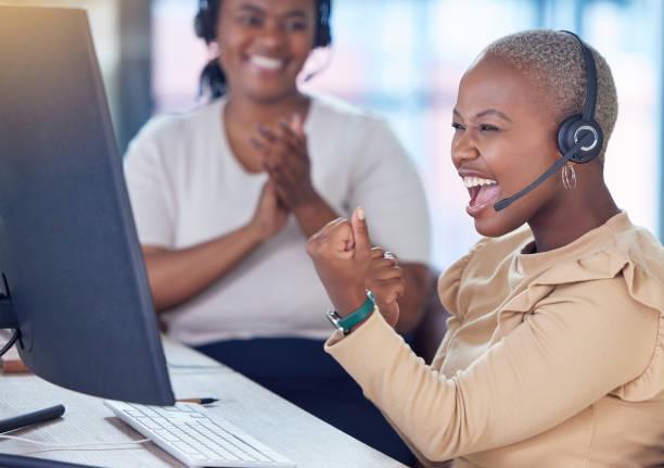 Be untethered with our Global Work Platform
