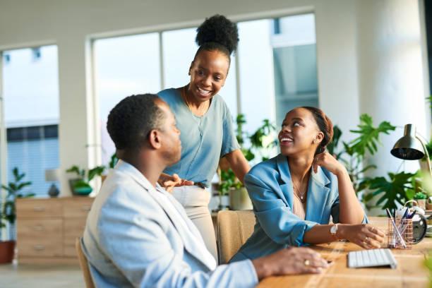 Remote workforce management. Simplified.