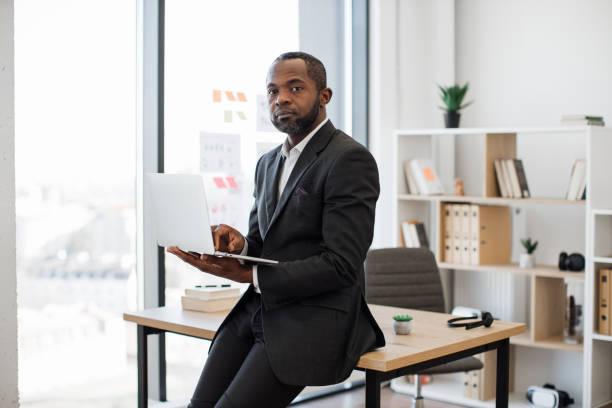 Connect people with work for a better employee experience