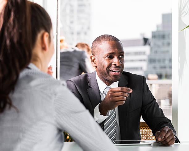We help you run your business smarter