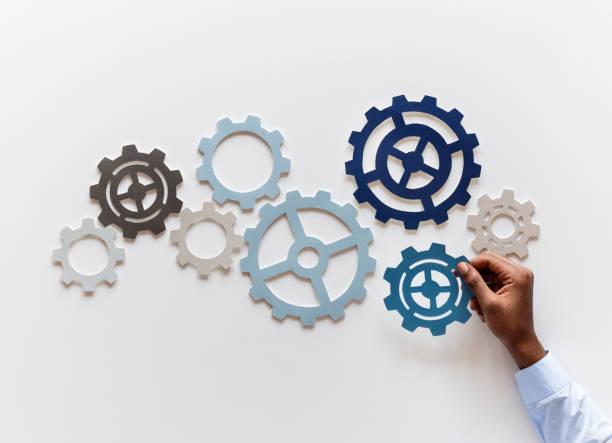 Turn your HCM compliance obligations into opportunities