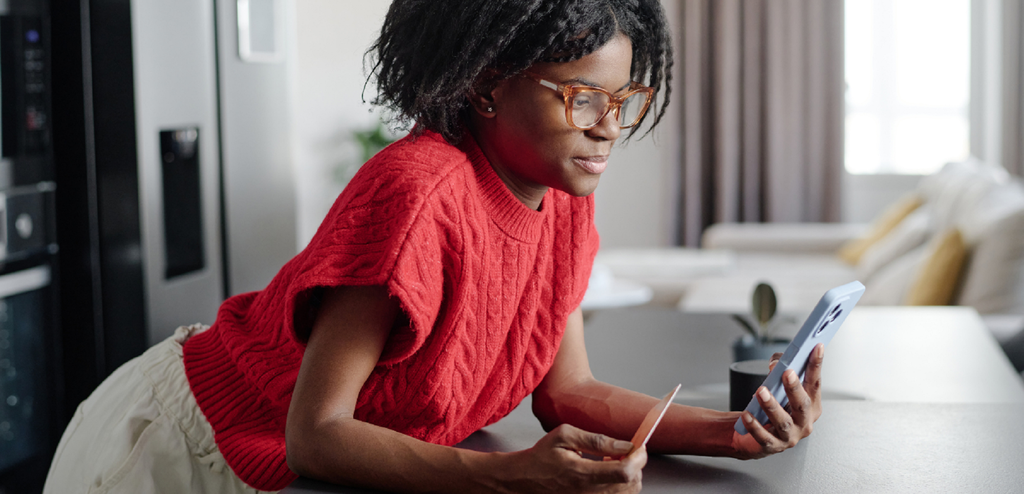 Turn your HCM compliance obligations into opportunities