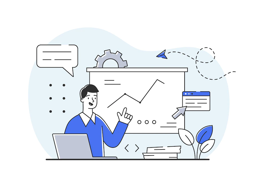 What is Africis CRM??