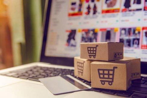Why use Africis for website and e-commerce management?