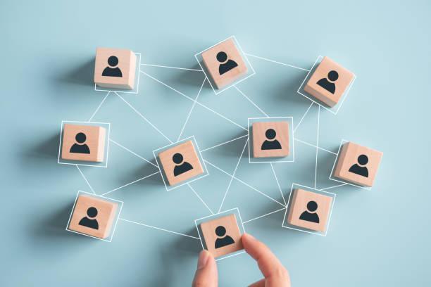 What is Africis Human Resource Management?