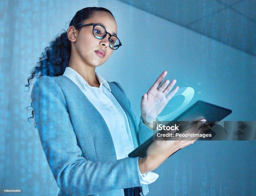 Streamline your HR and talent processes