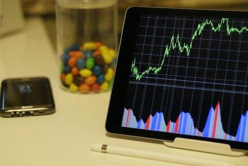 Accounting and Beyond