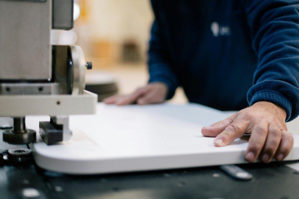 Are you thinking of manufacturing and looking for a manufacturing solution? Look no further!