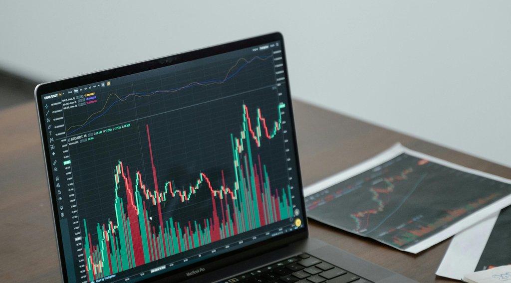 What is Africis Accounting Software?