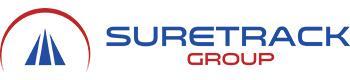 SureTrack Group
